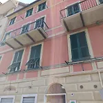 Ca\' Barabino