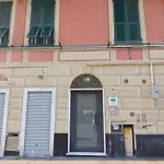 Ca\' Barabino